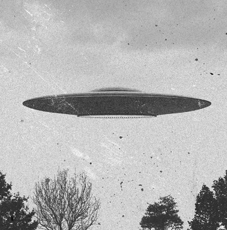 A Ufologia na URSS: Arquivos Desclassificados e Casos Investigados