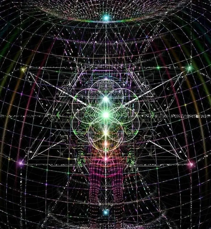 A Visão dos Freedom Teachings sobre a Evolução da Consciência Humana