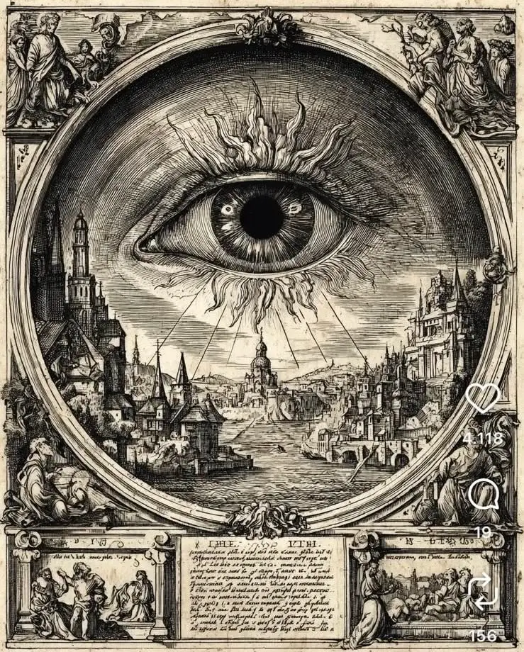 A Visão Teosófica do Exorcismo: A Abordagem de Helena Blavatsky e Henry Steel Olcott