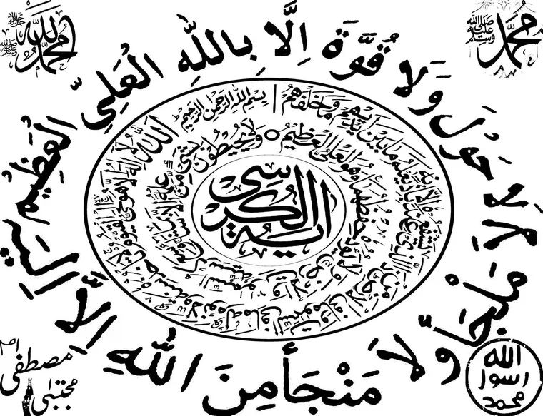 Alauitas e a Shi'a