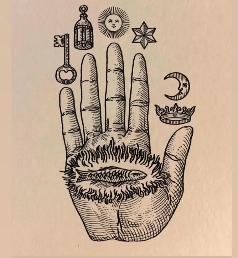 Alquimia: A Visão de Nicolau Flamel sobre a Grande Obra