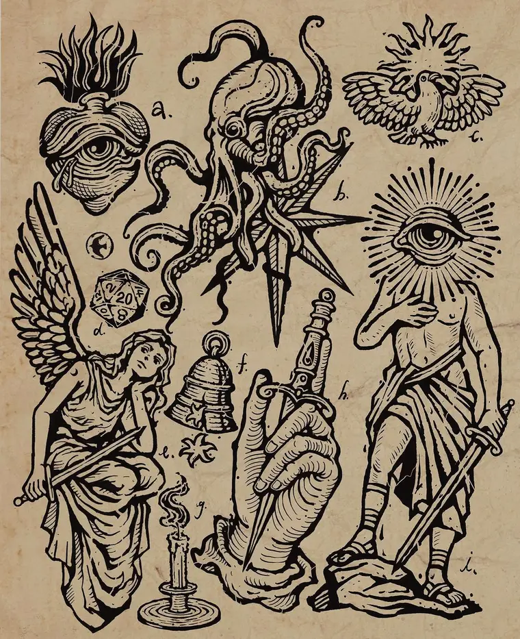 Alquimia Árabe: A Contribuição de Al-Razi e Ibn Sina