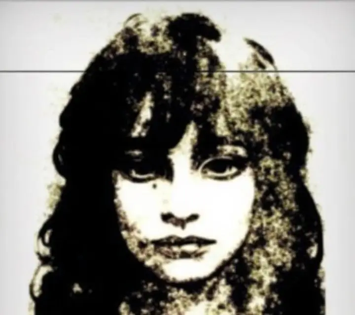 Análise do Caso de Anneliese Michel: Possessão e Exorcismo na Alemanha
