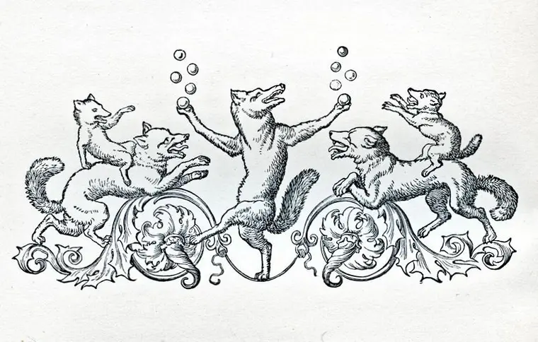 As Irmãs Fox: O Estalo que Criou o Espiritismo Moderno