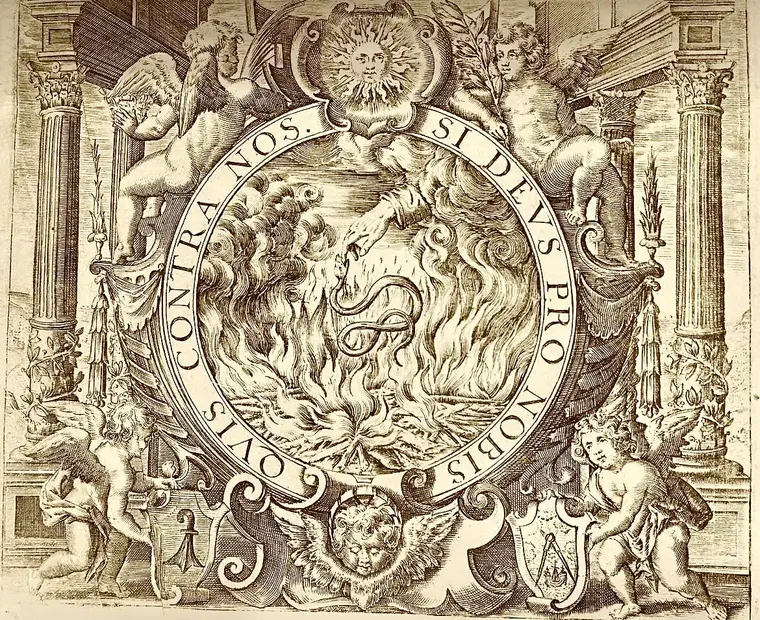 Nostradamus: Por Que as Profecias Só Funcionam Depois do Fato