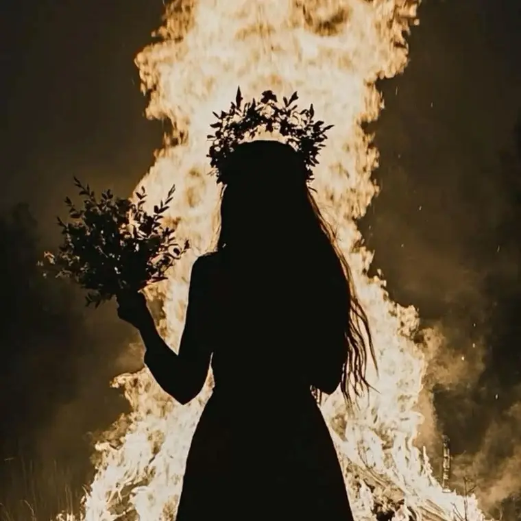 As Raízes da Magia Grega na Mitologia: O Caso de Hécate