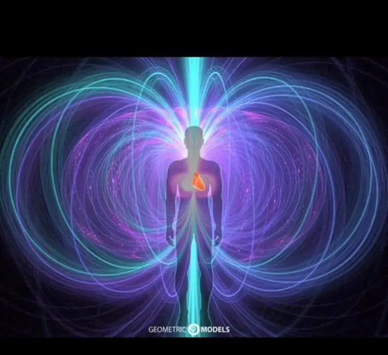 As Práticas de Som e Respiração das Freedom Teachings