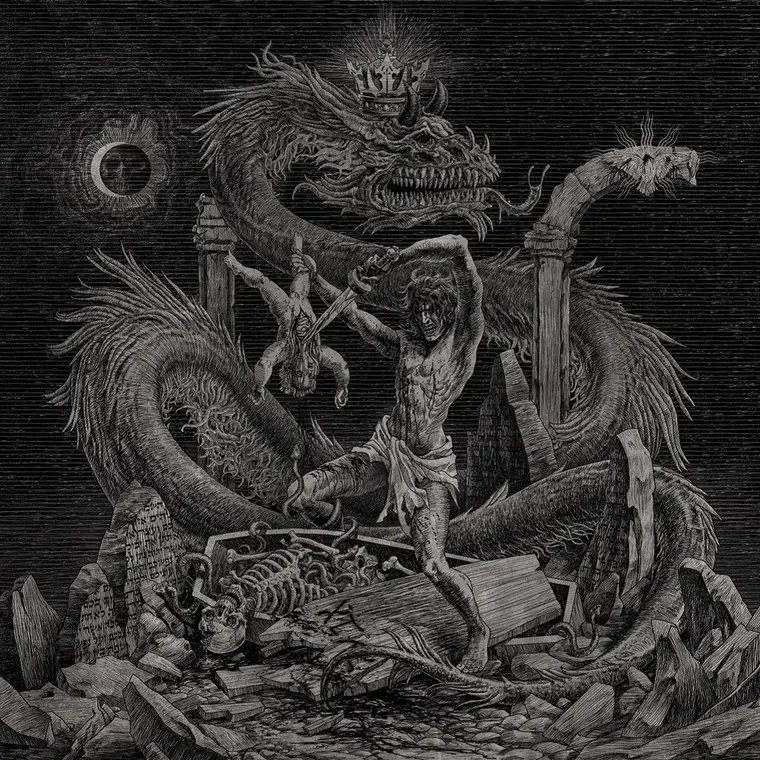 Astaroth e a Destruição: Mito ou Realidade?