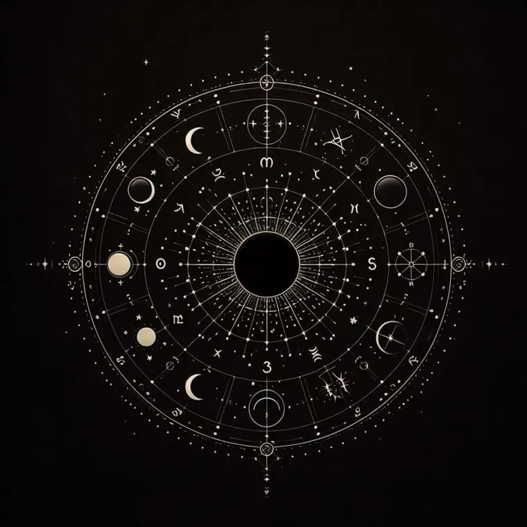 Astrologia Eletiva: Escolher a Hora Certa Segundo a Tradição