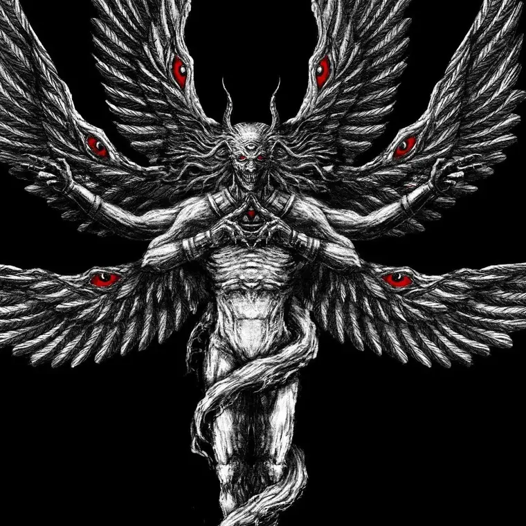 Azeazel: A Origem e o Significado no Judaísmo e na Demonologia Cristã