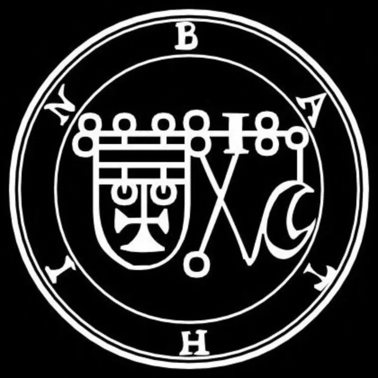 Bathin: O Exame das Discrepâncias nas Virtudes e Poderes Atribuídos pelo Lemegeton e Weyer