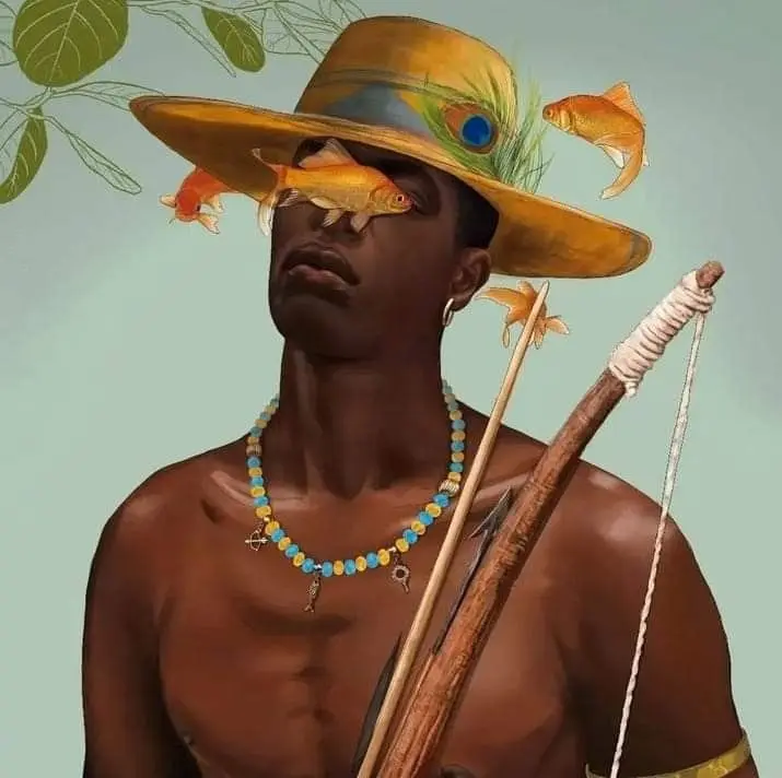 Beleno: A História e o Uso Ritual do Mirrha na Tradição Afro-Brasileira