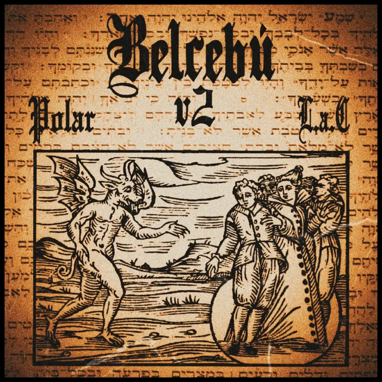 Belzebu e o Culto de Baal no Antigo Testamento