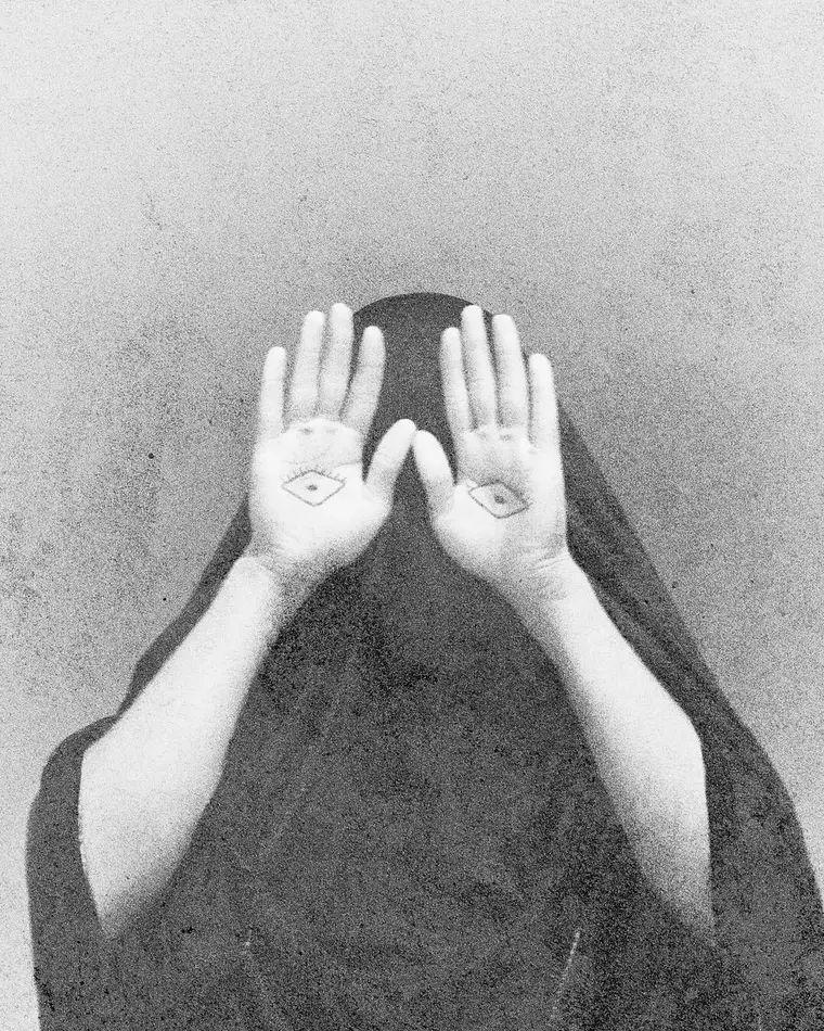 Catarismo: A História e a Doutrina da Heresia Medieval