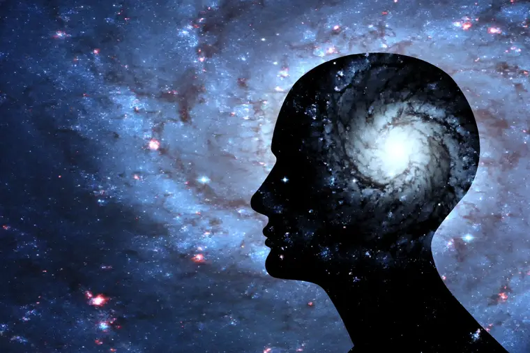 Consciência e Física Quântica: A Teoria de Orquestração da Consciência