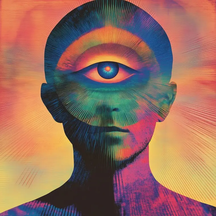 Dengzhen: A Prática de Meditação e Alquimia na Tradição Taoísta