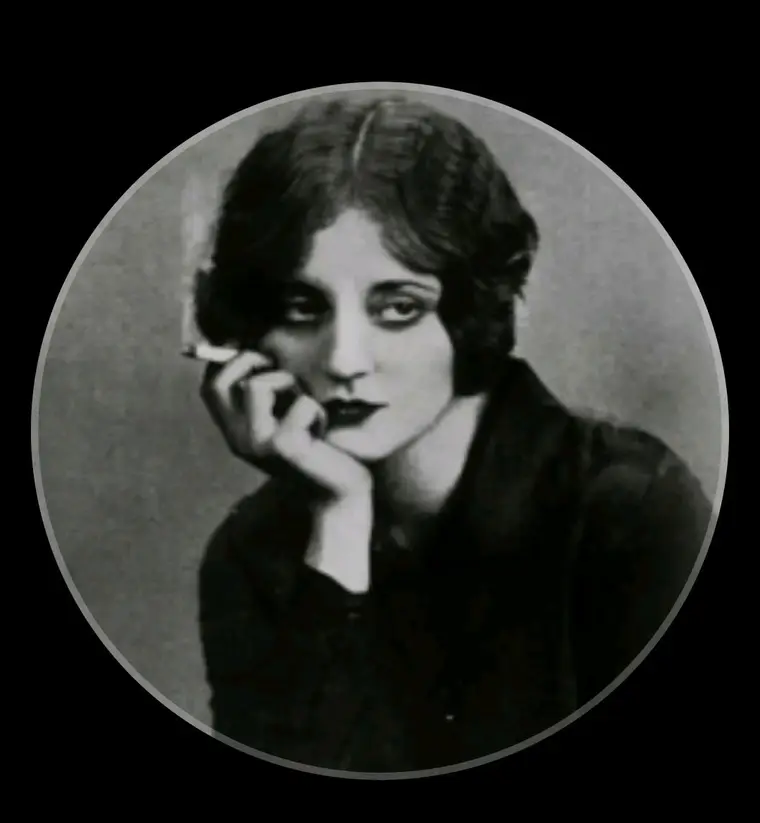 Doreen Valiente: A Grande Sacerdotisa da Wicca e a Bruxaria Feminina