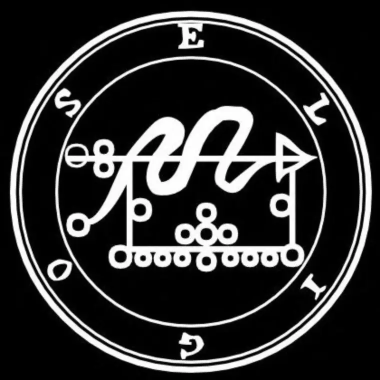 Eligos: O Décimo Quinto Demônio da Ars Goetia e suas Divergências