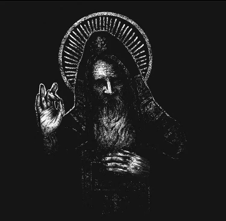 Exorcismo Ortodoxo: História e Práticas