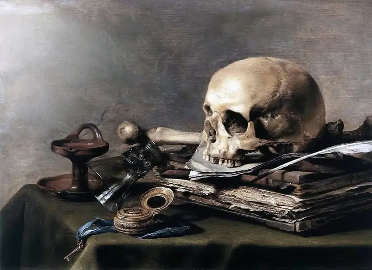 Experiências de Quase-Morte: O Que a Pesquisa Encontrou de Fato