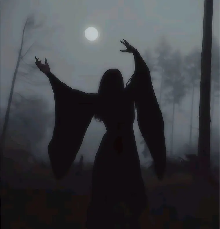 Feitiçaria Sámi: A Magia e a Espiritualidade dos Povos Indígenas da Escandinávia