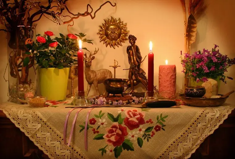 Folklorismo Balcano: Magia e Mitologia nas Montanhas