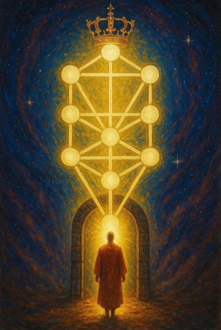 Gematria: Como se Calcula e Para Que Servia de Fato