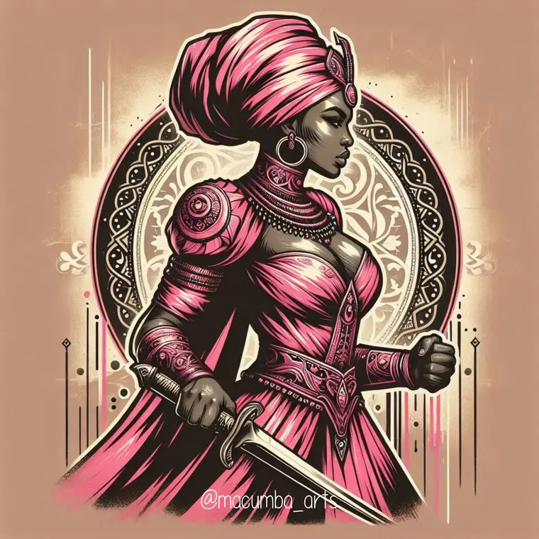 Hoodoo e a Diáspora Africana