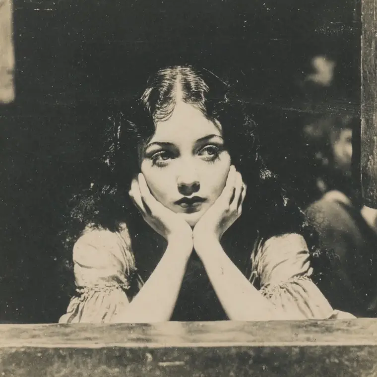Ida Craddock: A Mulher que Foi Presa por Escrever sobre Sexo e Espírito