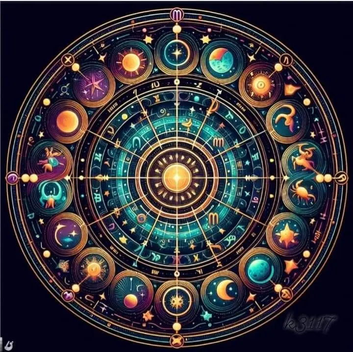 Ifá e a Astrologia: A Conexão entre a Divinação Yoruba e os Astros