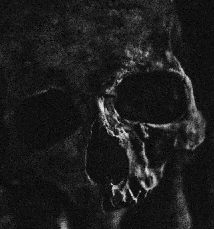 Inferno e Paraíso na Cabala: A Visão da Alma após a Morte