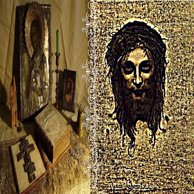 Jesus Freaks: O Movimento da Esquerda Cristã nos Anos 60