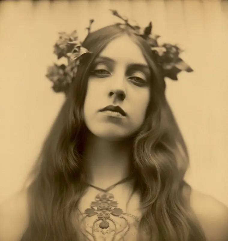 Joanna Macy: A Filósofa e a Espiritualidade da Compaixão
