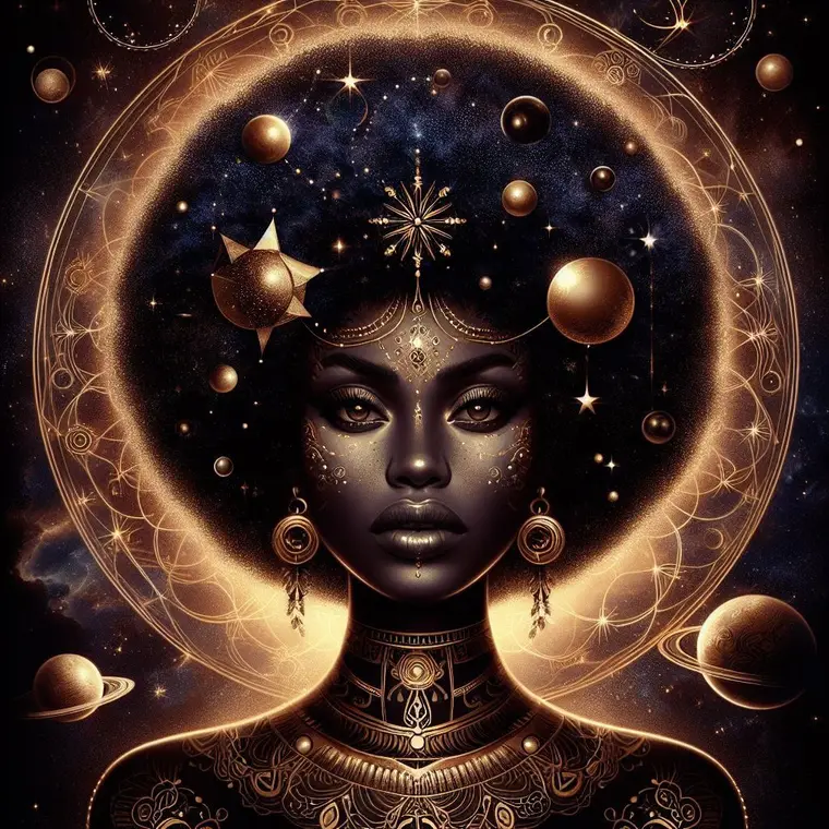 Livro de Urantia: A Revelação e a Cosmologia