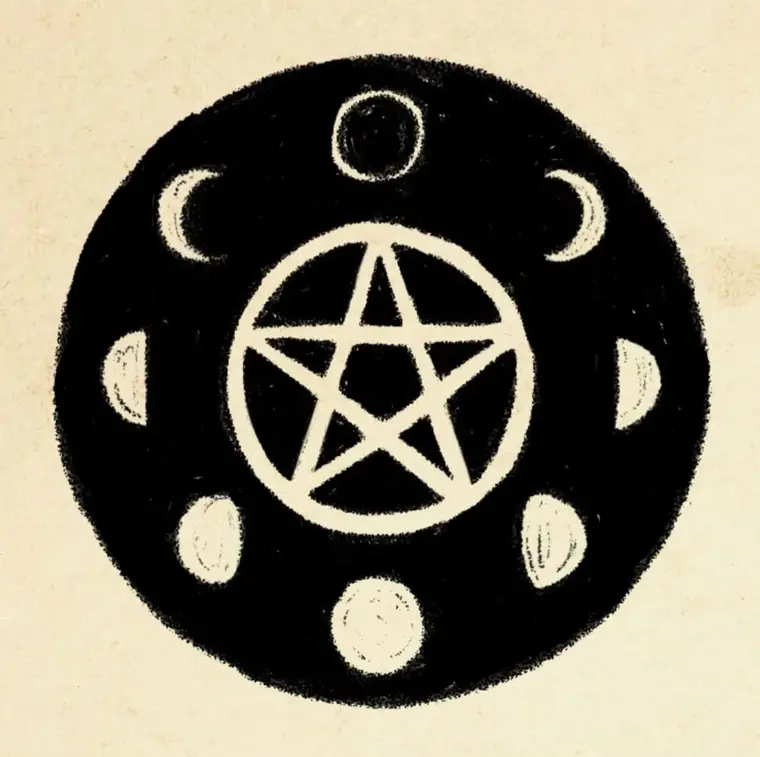 Magia e Identidade: A Construção de Identidade na Magia de Folheto Brasileira