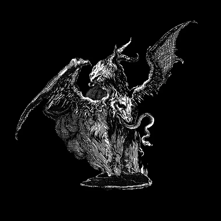 Marduk: O Deus da Cidade de Babilônia na Mitologia Mesopotâmica