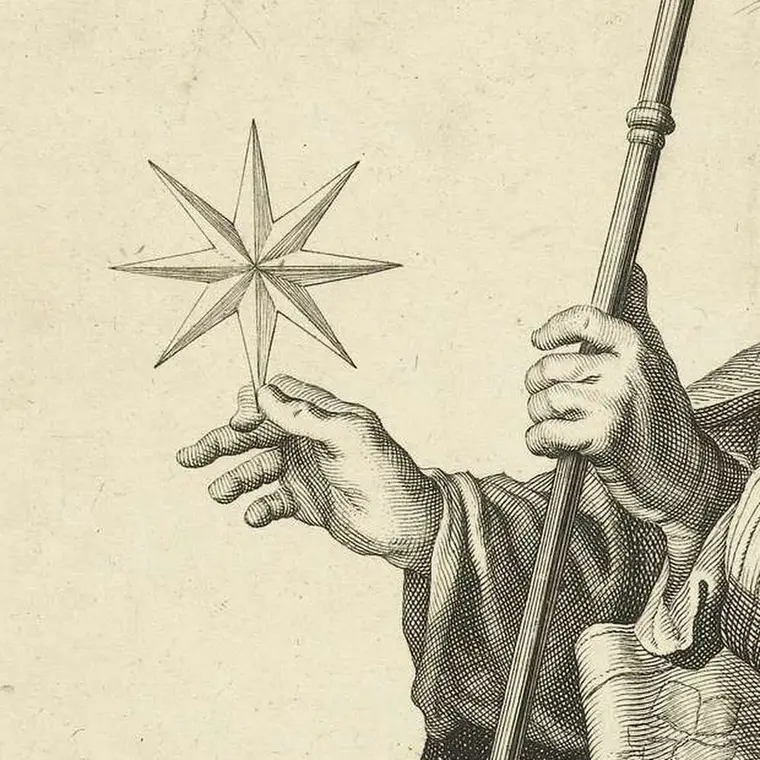 Maria a Jewess: A Alquimista Esquecida por trás da Invenção do Bánho María