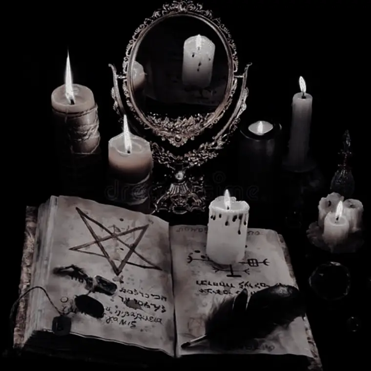 Mesa: O Ritual Andino de Oferecimento