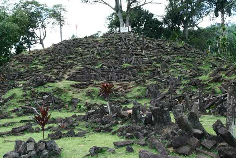 Monte Sinái: A Montanha Sagrada do Judaísmo