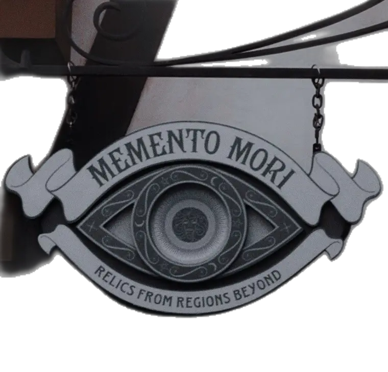 Necromancia e a Comunicação com os Mortos