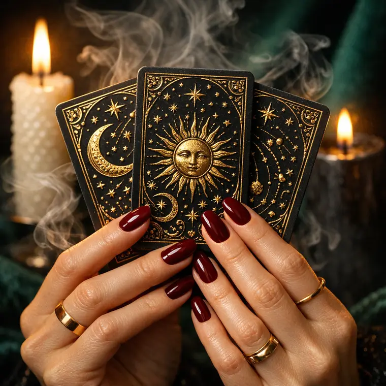 Numerologia e Quiromancia: A Relação entre os Números e a Leitura da Mão