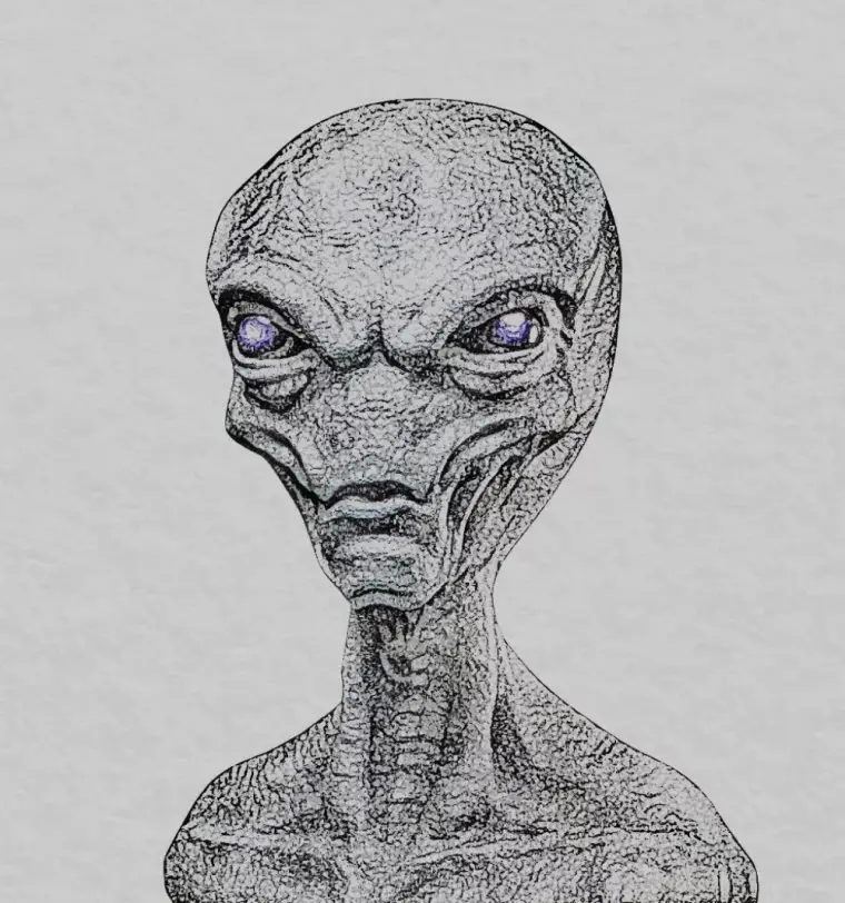 O Arquivo Blue Book: A Coleção de Relatórios de UFO da Força Aérea dos EUA