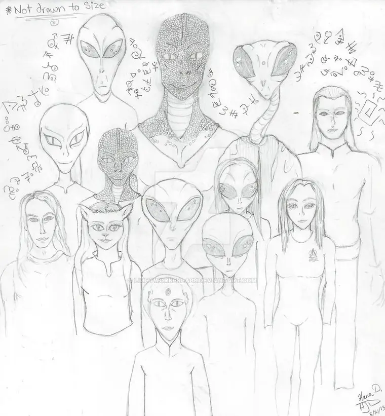 O Arquivo de Blue Book: Casos de Ufologia
