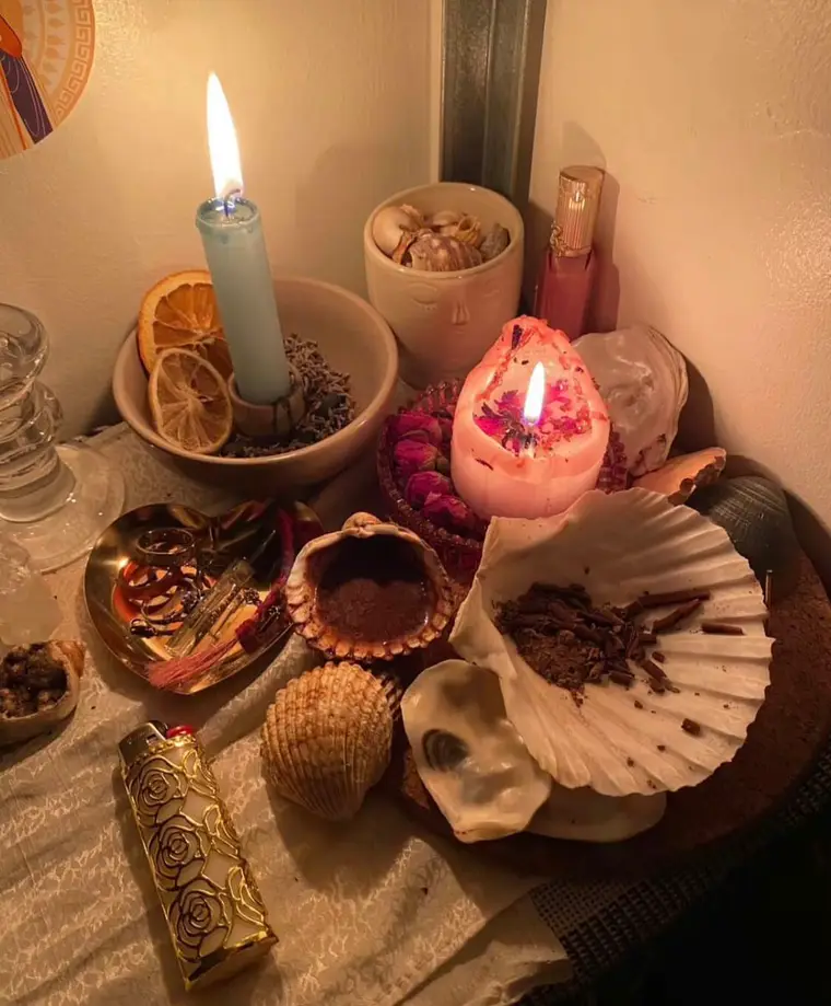 O Arsênico: Uso e Perigo na Magia e na Medicina Tradicional
