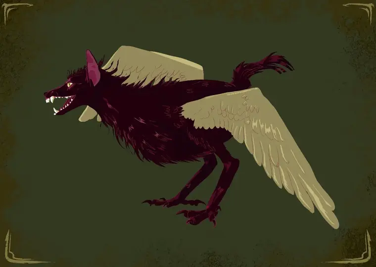 O Cão de Tróia: Análise da Figura do Cynocephalus na Mitologia Egípcia e Grega