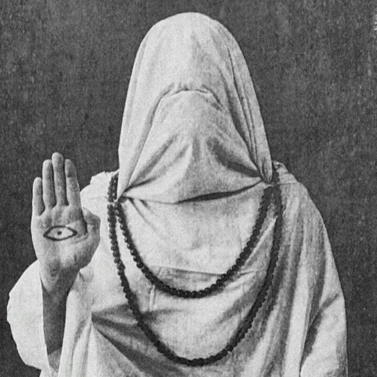 O Caso de Gurdjieff: O Mago do Século XX