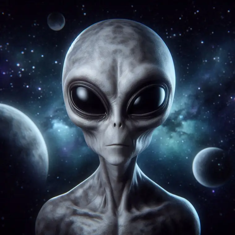 O Caso do Projeto Majestic 12: A Conspiração sobre a Recuperação de Tecnologia Alienígena