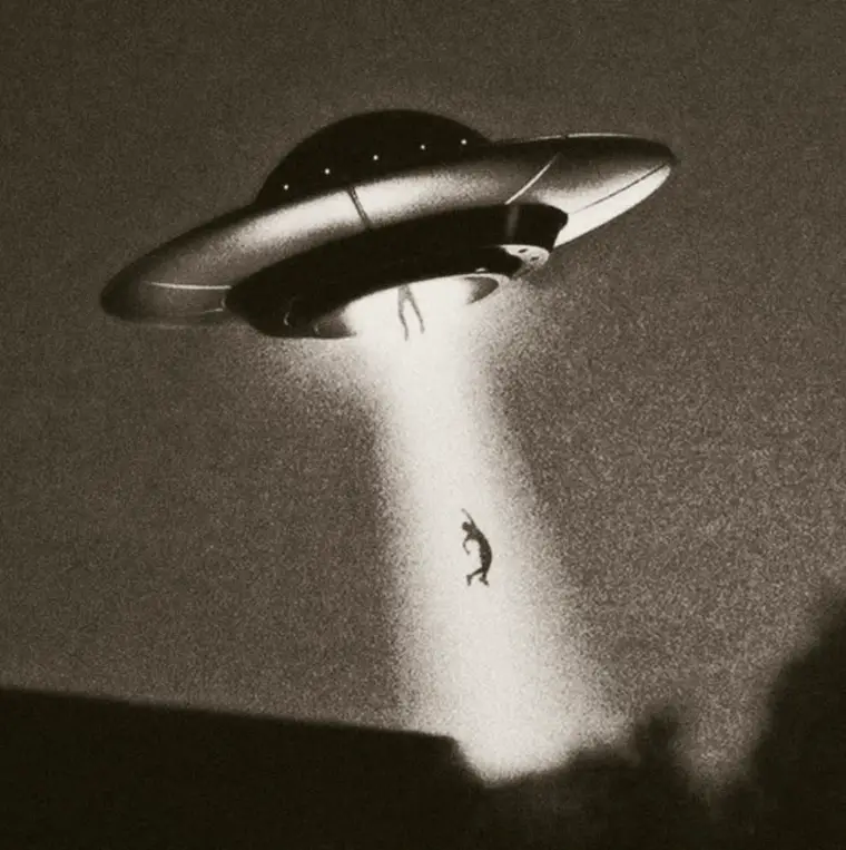 O Caso Roswell: Análise das Evidências e Teorias