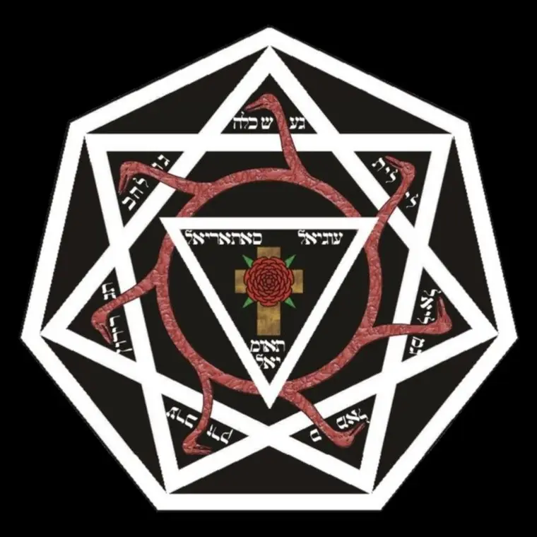 O Círculo Mágico de Aleister Crowley: Práticas e Teorias