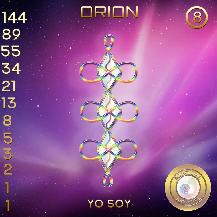 O Código da Vida: A Teoria dos Números e a Numerologia Pitagórica